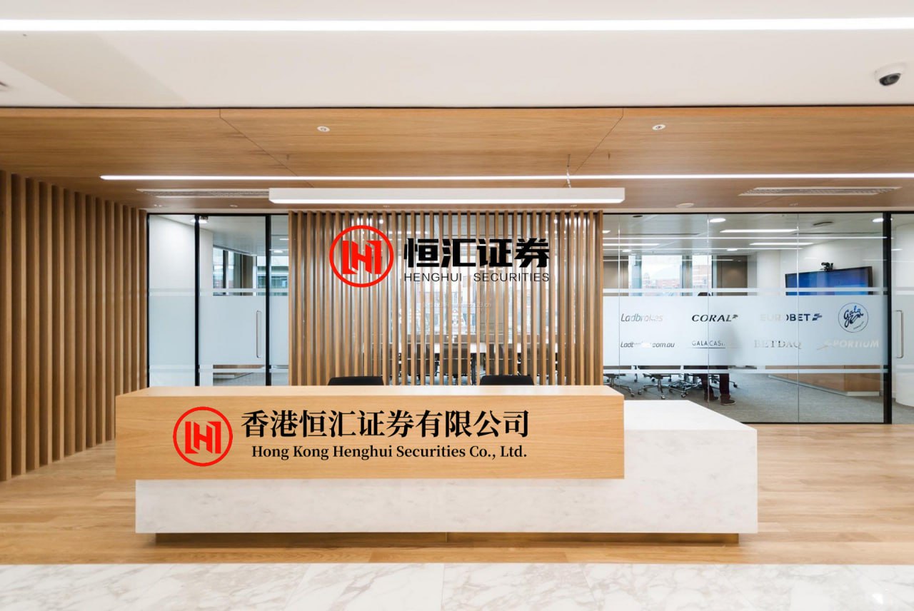 萤火证券 34与12比，5分级别不背驰，34段中C...