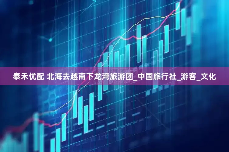泰禾优配 北海去越南下龙湾旅游团_中国旅行社_游客_文化